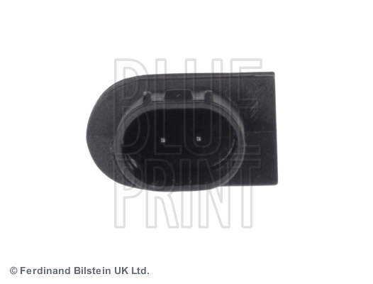 Датчик температуры окружающей среды Depo/Loro/Abakus 12000054 цена, от 8.88 USD