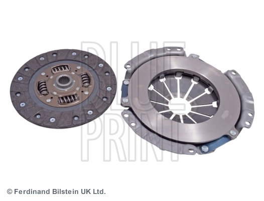 ADT330293 Blue Print Сцепление в сборе