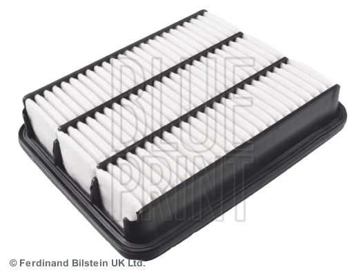 ADC42225 Blue Print Воздушный фильтр двигателя