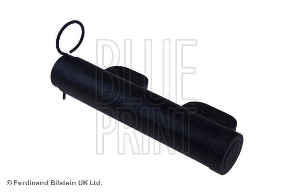 Натяжной ролик ремня ГРМ Fiat/Alfa/Lancia K04667283 цена, от 68.87 USD