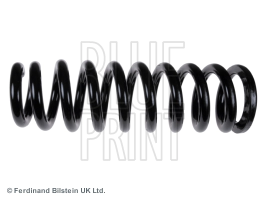 Mola dianteira Toyota Hilux KUN25