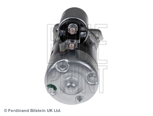 Стартер PSH 140008083225 цена, от 76.19 USD