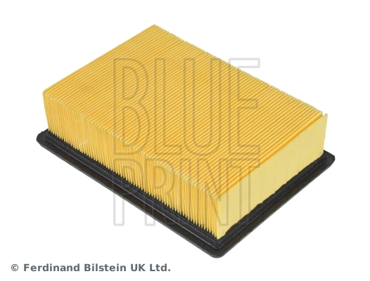 ADF122240 Blue Print Воздушный фильтр двигателя