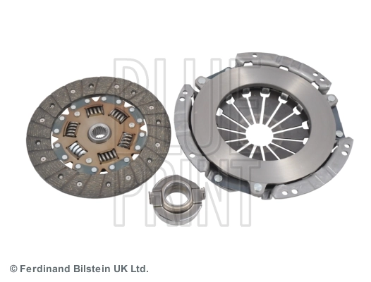 ADK83034 Blue Print Сцепление в сборе
