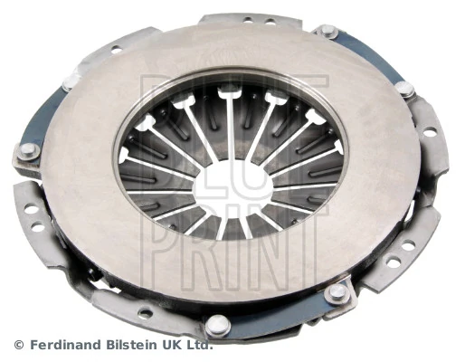 ADT33287N Blue Print Нажимной диск сцепления