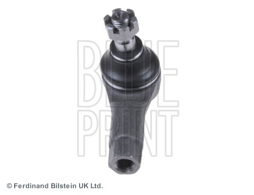 ADG087108 Blue Print Наружный наконечник рулевой тяги