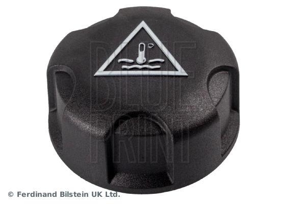 ADT39906 Blue Print