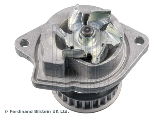 Compre Bomba de água (bomba) de esfriamento Volkswagen Polo 3