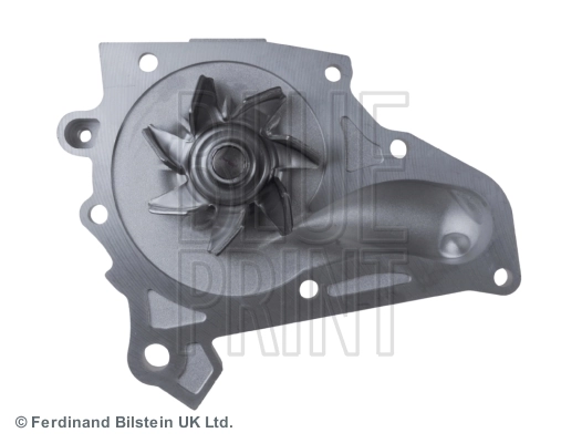Купить 81770 Magneti Marelli Насос охлаждения