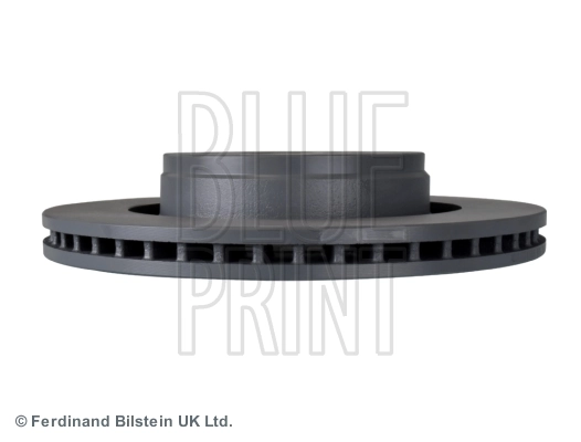 Тормоз дисковый передний Blue Print ADA104368 цена, от 60.59 USD