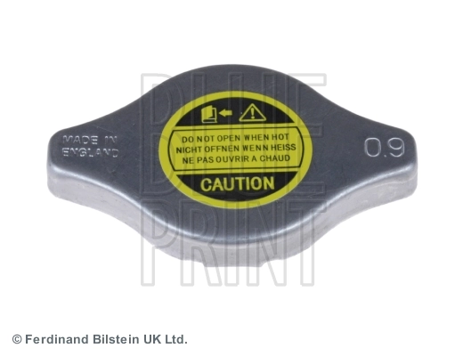 ADM59903 Blue Print