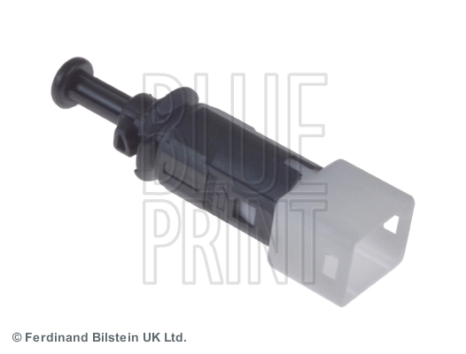 Купить 51029010 Magneti Marelli Лягушка стоп сигнала