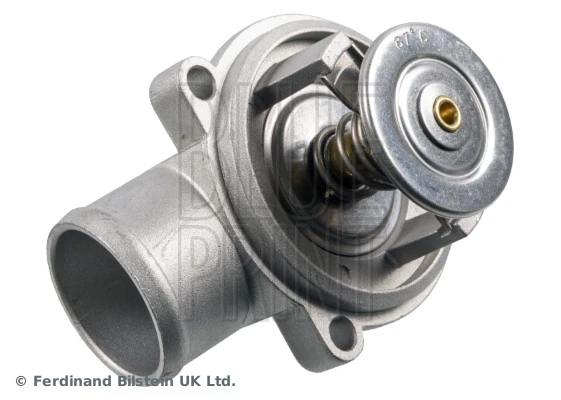 Termostato Mercedes E  C124