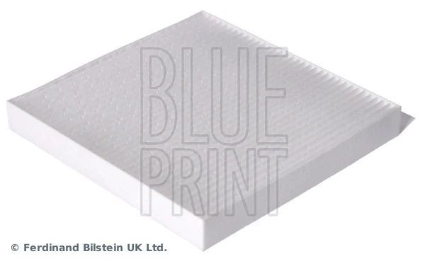 ADBP250076 Blue Print Внутрисалонный фильтр