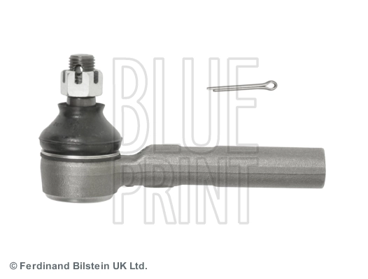 Рулевой наконечник Raiso RL450215T цена, от 8.04 USD