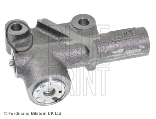 E40518OEM Korea (oem) Ролик натяжителя ремня ГРМ