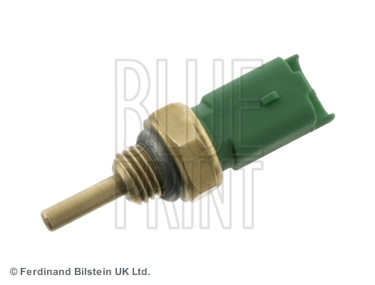  Sensor de temperatura do fluido de esfriamento Fiat Bravo II hatchback (198) (2007 - 2014) II