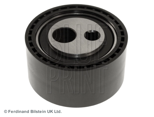 Compre Rolo de reguladora de tensão da correia do mecanismo de distribuição de gás Fiat Scudo 