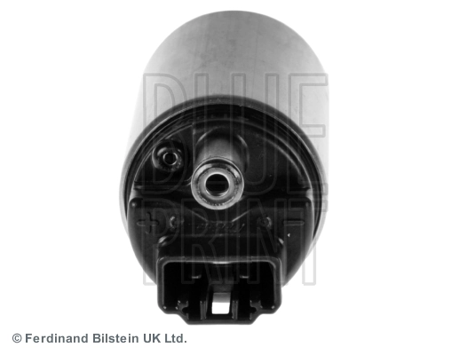 Элемент-турбинка топливного насоса Blue Print ADT36847 цена, от 27.46 USD