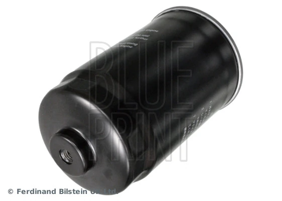 Фильтр тонкой очистки топлива Anam 3192226910 цена, от 9.58 USD