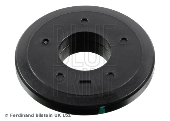 ADBP800445 Blue Print Подшипник верхней опоры