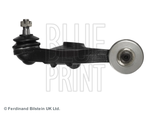 Рычаг передней подвески верхний левый Blue Print ADT38637 цена, от 108.76 USD