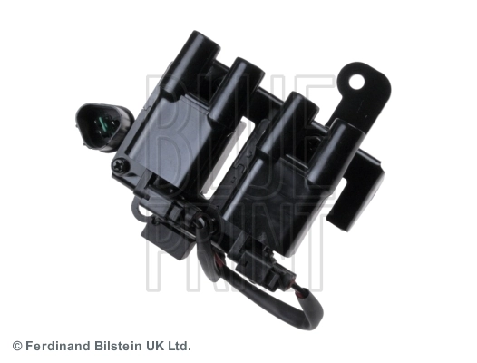 FR210940 ASM Катушка зажигания
