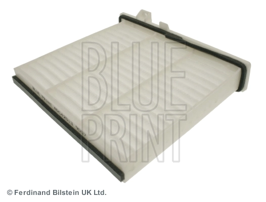 ADC42513 Blue Print Внутрисалонный фильтр