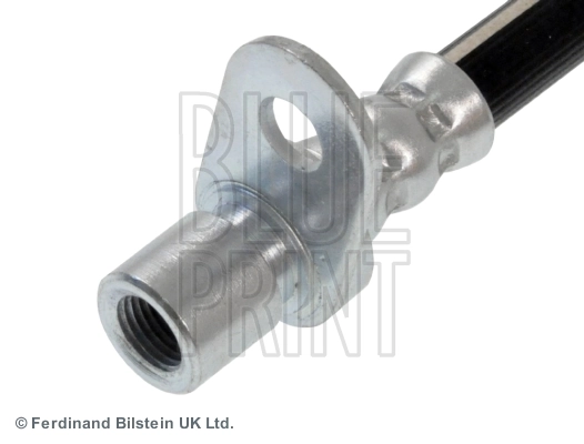 Купить ADM553106 Blue Print Шланг тормозной передний левый