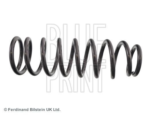 Mola traseira para Suzuki Grand Vitara  FT, HT