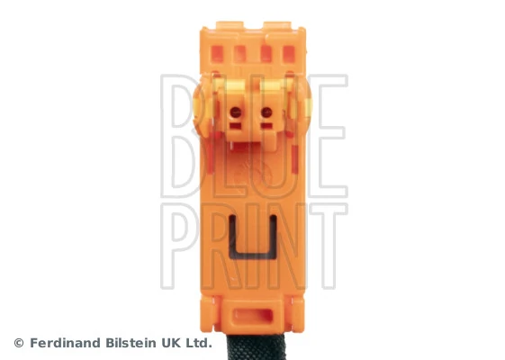 Anel AIRBAG de contato, cabo plano do volante Toyota Hilux  KUN25