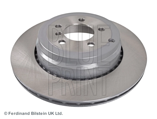 LR031846 Britpart Дисковый тормоз