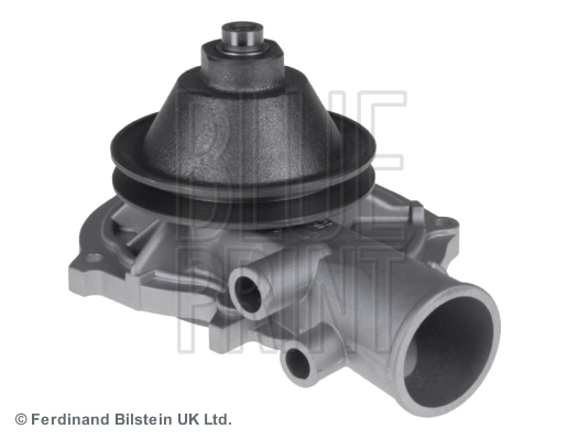 Помпа охлаждения Opel Omega A седан (16, 17, 19) (1986 - 1994) цена, от 43.11 USD
