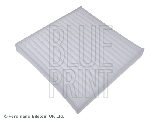 ADN12530 Blue Print Внутрисалонный фильтр