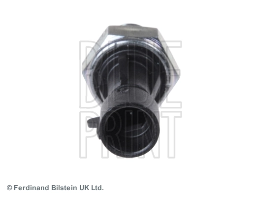 Compre Sensor de pressão de óleo Opel Astra 