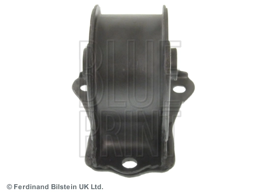 Coxim (suporte) traseiro de motor Honda Civic 6 EJ9, EK3/4
