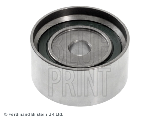 Compre Rolo parasita da correia do mecanismo de distribuição de gás Toyota Camry 2