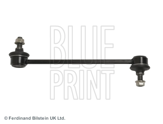 ADG08539 Blue Print Тяжка стабилизатора, заднего
