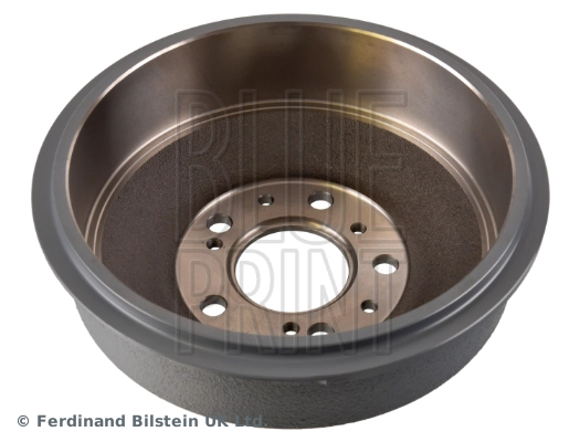 Барабан тормозной задний GP GP1313675080 цена, от 44.31 USD