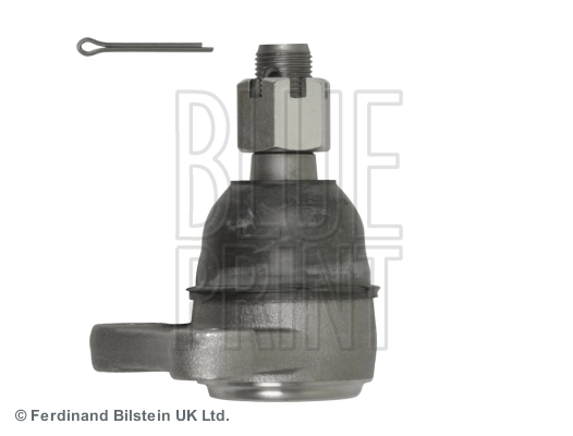 Шаровая опора, нижняя Polcar MA403 цена, от 11.79 USD