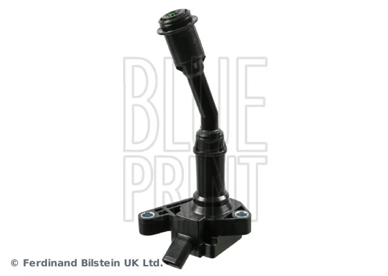 Купить HMPDS7G12A366BB Hmpx Катушка зажигания