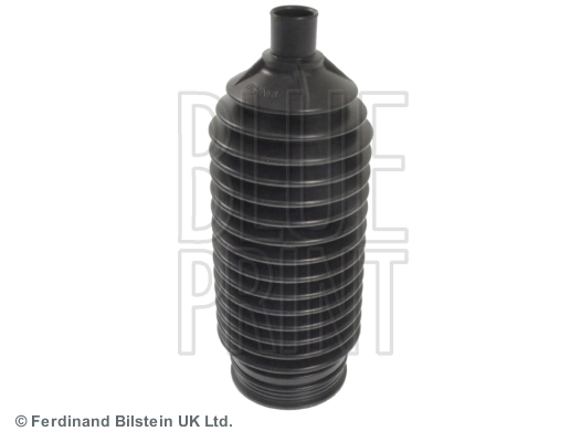 Compre Bota de proteção do mecanismo de direção (de cremalheira) KIA Cerato 2