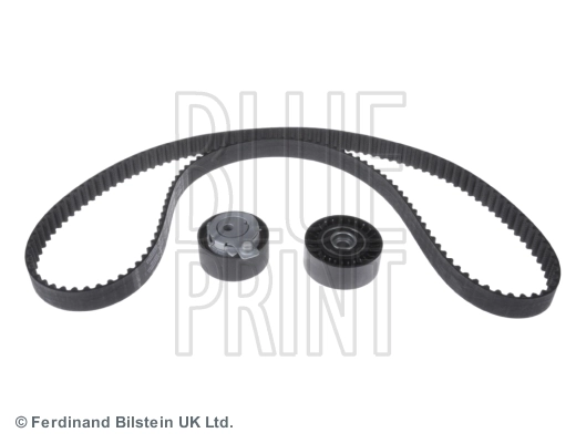 Correia do mecanismo de distribuição de gás, kit Chevrolet Captiva preço, a partir de 136,54 USD