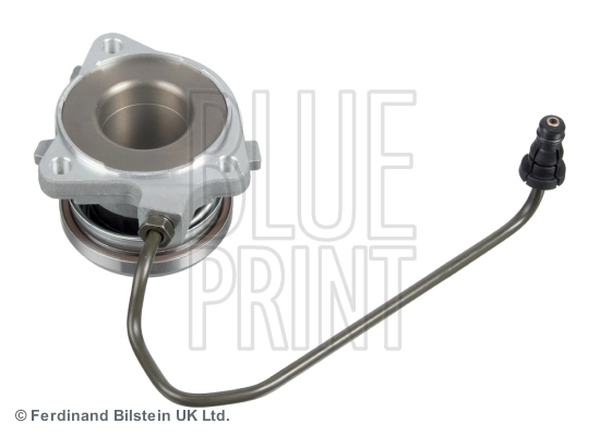 ADL143604 Blue Print Цилиндр сцепления рабочий в сборе с выжимным подшипником