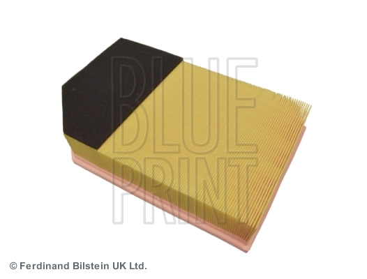 ADF122217 Blue Print Воздушный фильтр двигателя