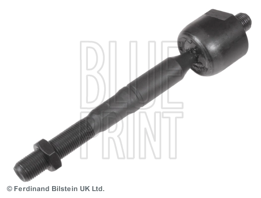 Рулевая тяга Magneti Marelli SSP0164 цена, от 14.86 USD