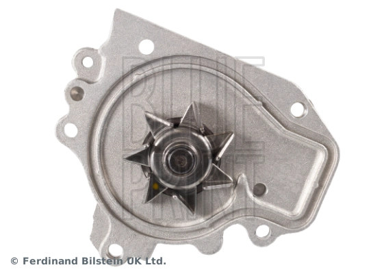 ADH29133 Blue Print Насос водяной