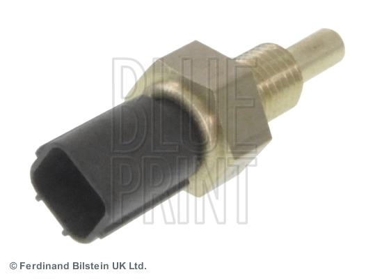 Sensor de temperatura do fluido de esfriamento para Honda Jazz  GD, GE