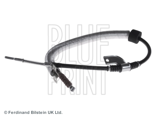 ADG04671 Blue Print