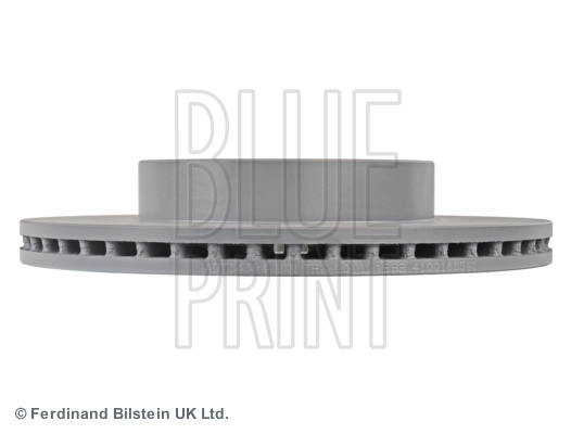 Тормоз дисковый передний Blue Print ADT34394 цена, от 39.20 USD